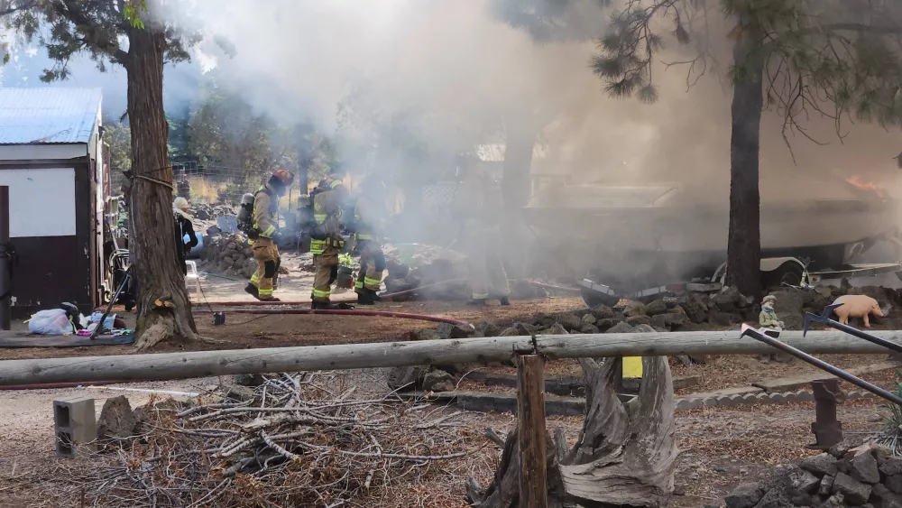 redmond_fire209540