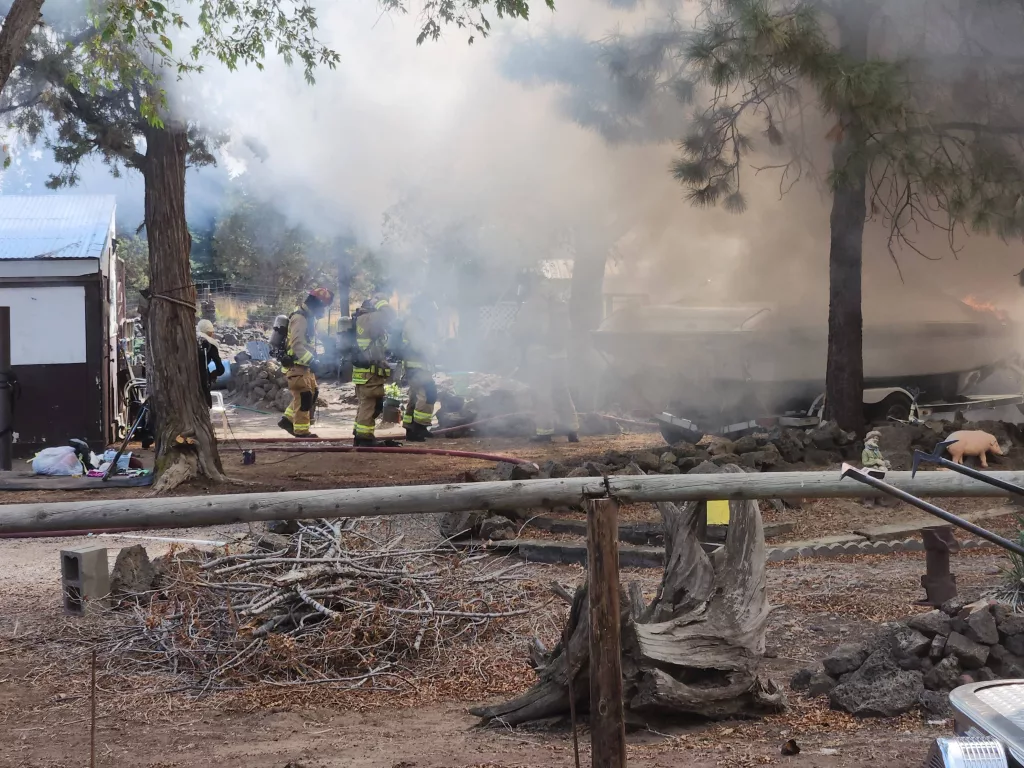 redmond_fire209540