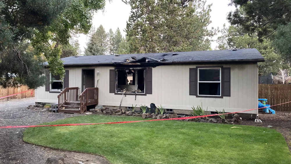 chuckanut_house_fire74467