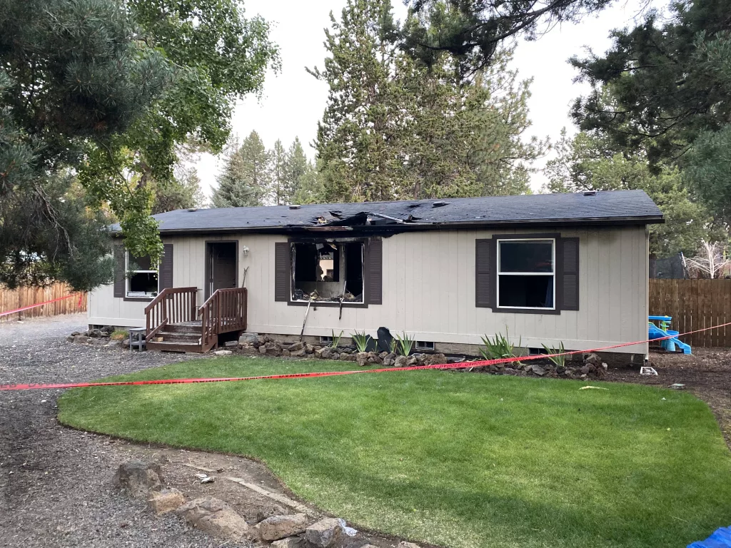 chuckanut_house_fire74467