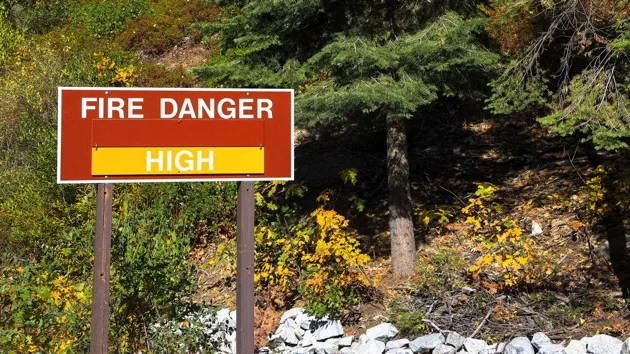 istock_062921_firedanger10741