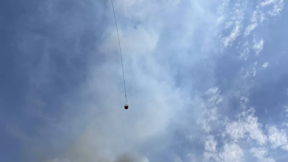 mile_marker_132_fire-rotated32304