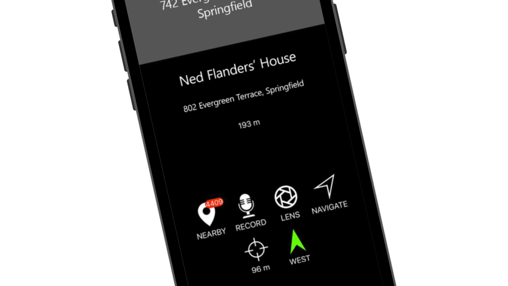 righthear-app-on-smartphone393277