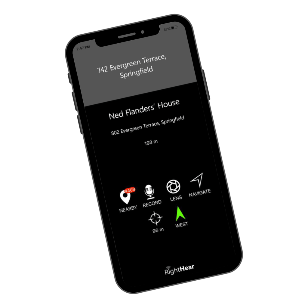 righthear-app-on-smartphone393277