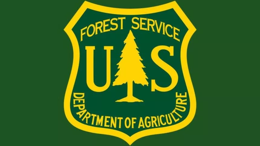 forest-service-logo194063