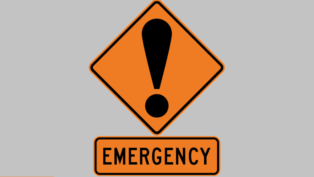 emergency-accident-road-sign624902