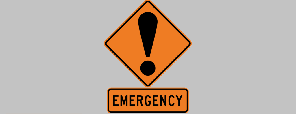 emergency-accident-road-sign624902