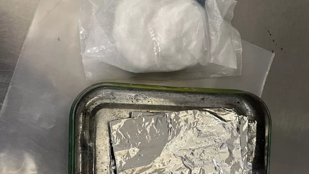 fentanyl_powder993332