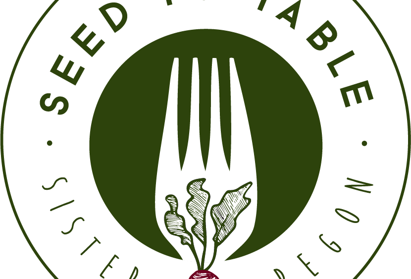 seedtotable_web_color2992747
