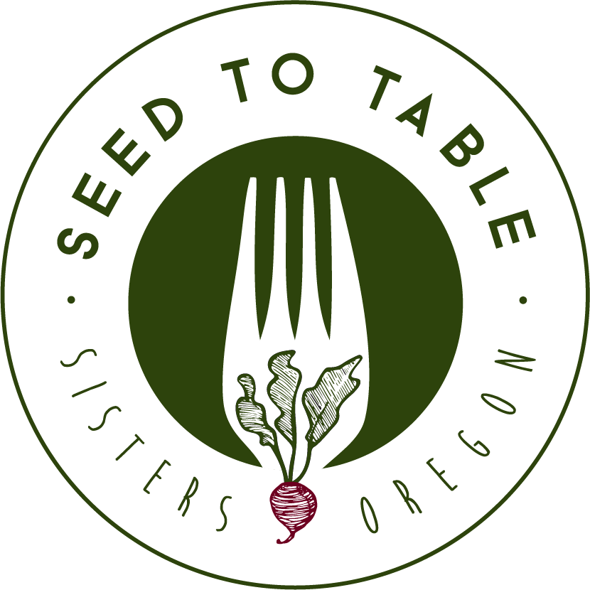 seedtotable_web_color2992747