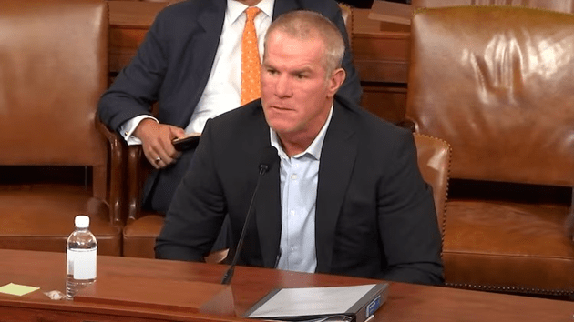housetv_brettfavre_09242444273