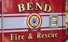 bend-fire-truck-close903298