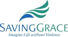 saving-grace737778