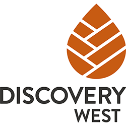 discovery_west588369