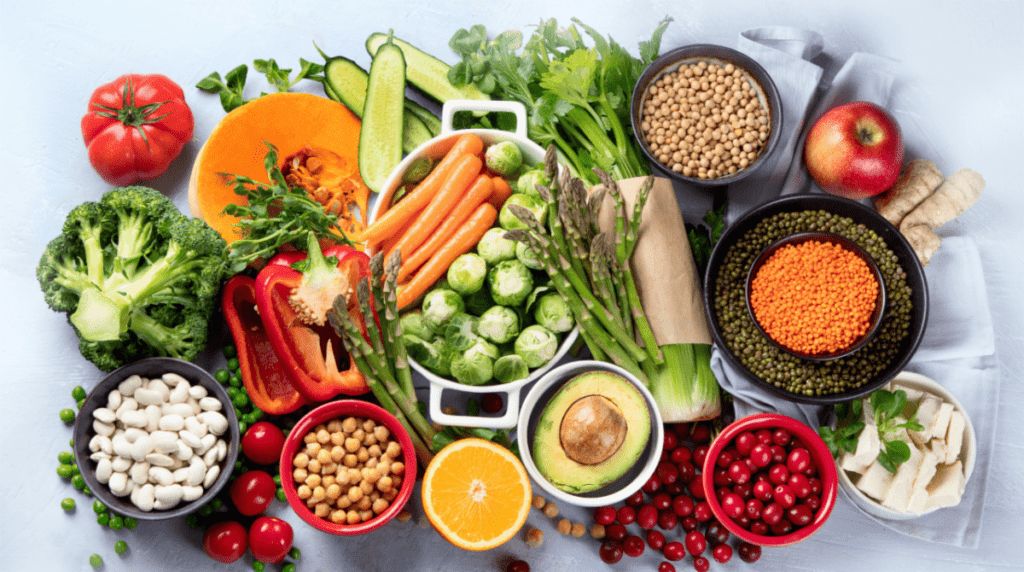food422142