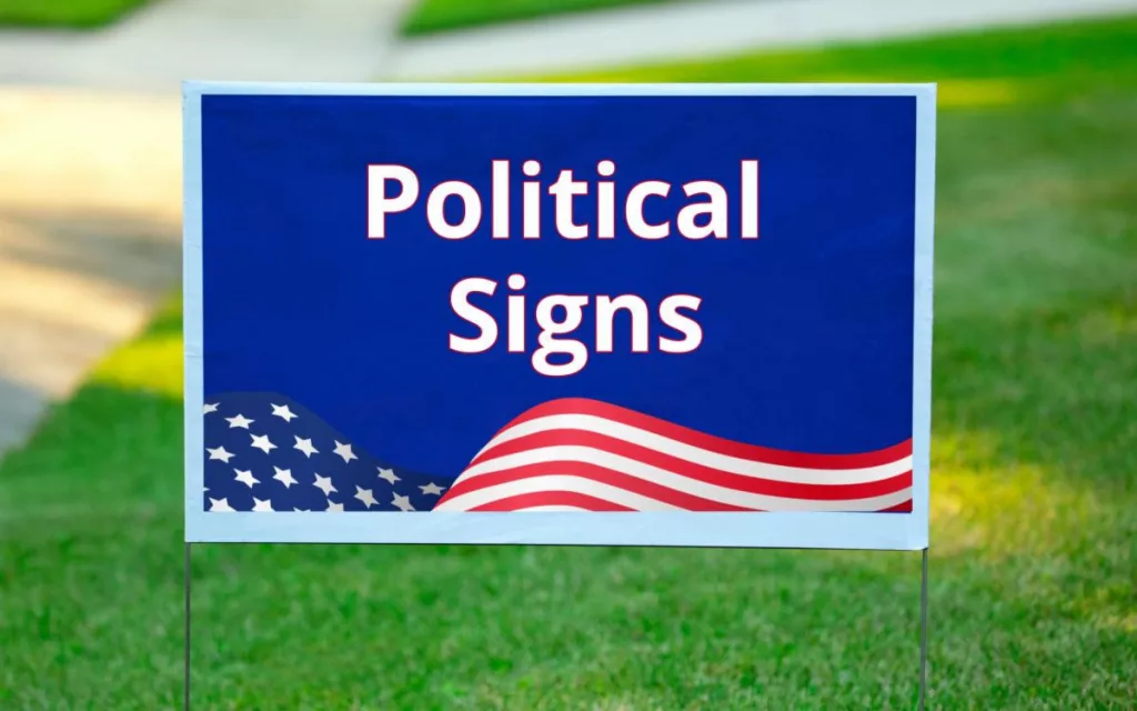 political_signs851257