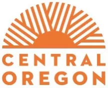 central_oregon563690