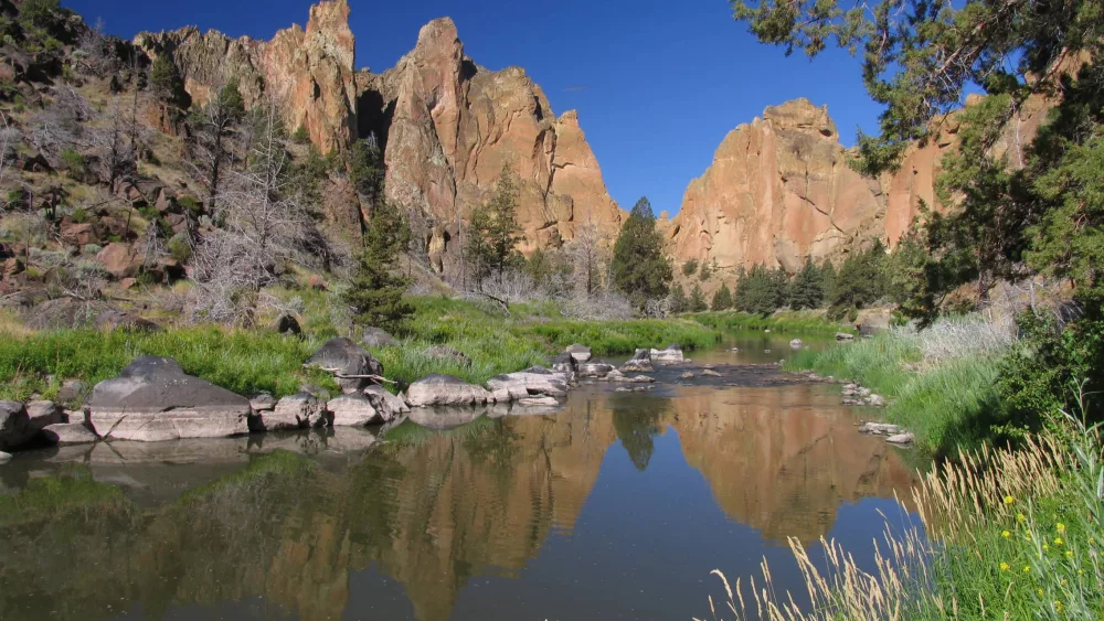 smith_rock898787