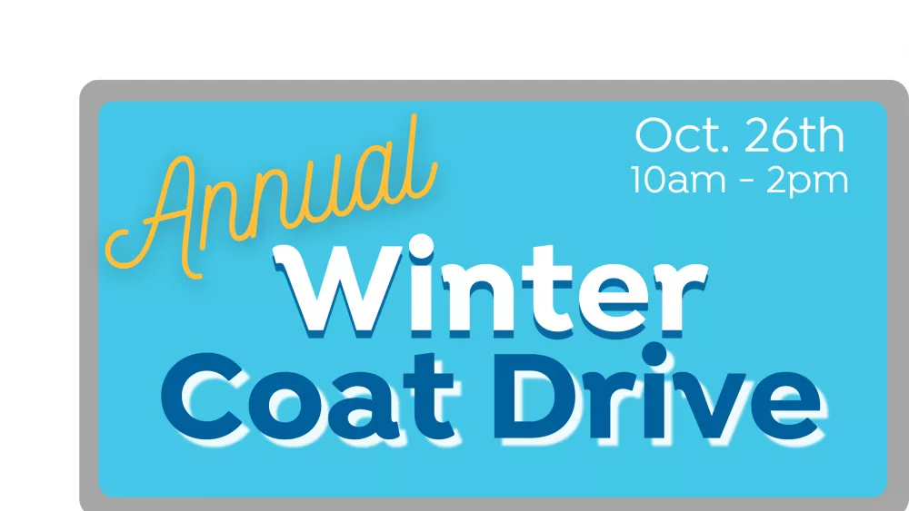 coat_drive-3223452