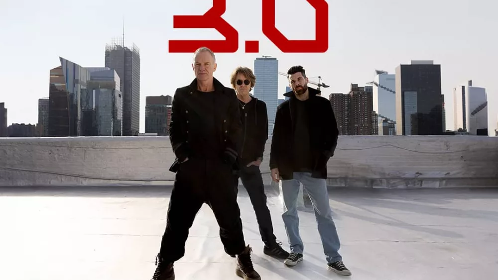 05-25-sting-2025-digital-w-bendconcerts-url-2b_02-instagram814857