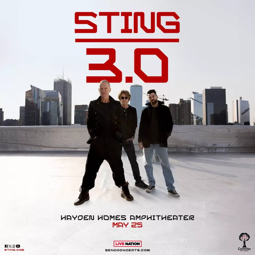 05-25-sting-2025-digital-w-bendconcerts-url-2b_02-instagram814857