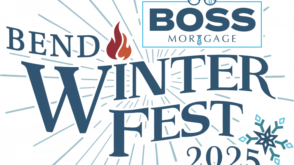 winterfest_2519250