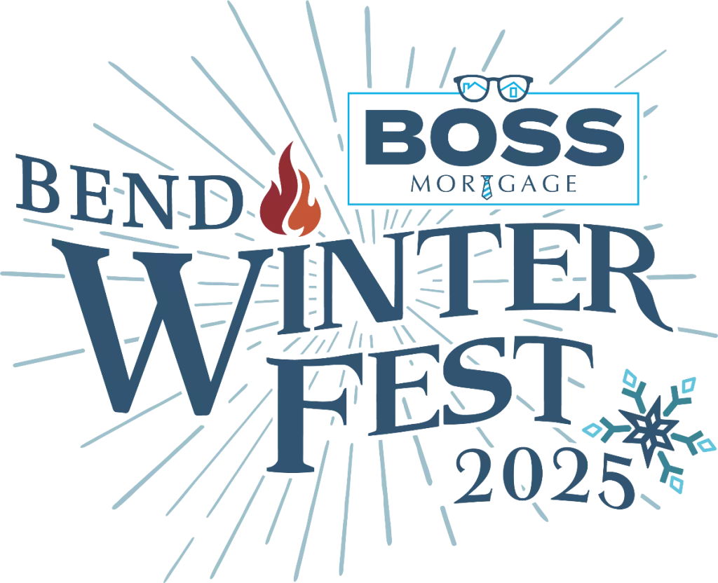 winterfest_2519250
