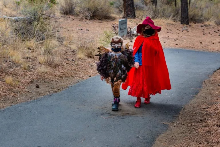 hd-halloween-768x513-1545929