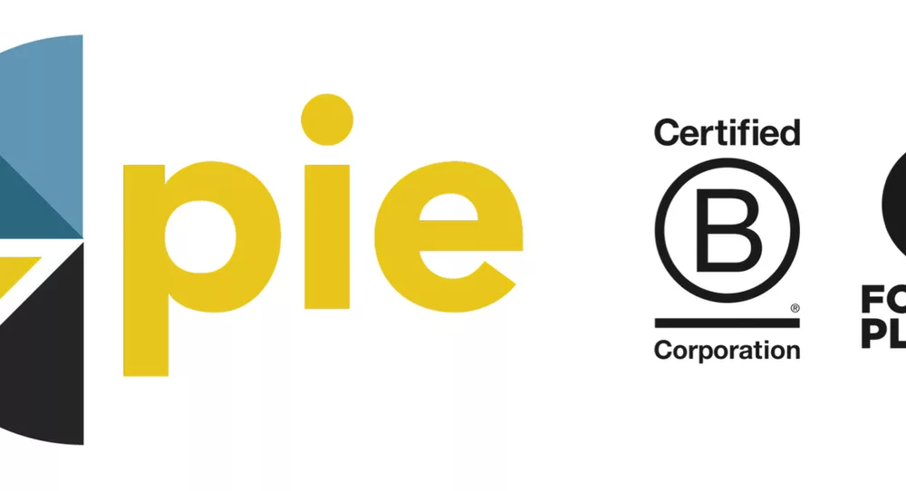 pie_logo981152