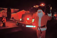 santa_express204490