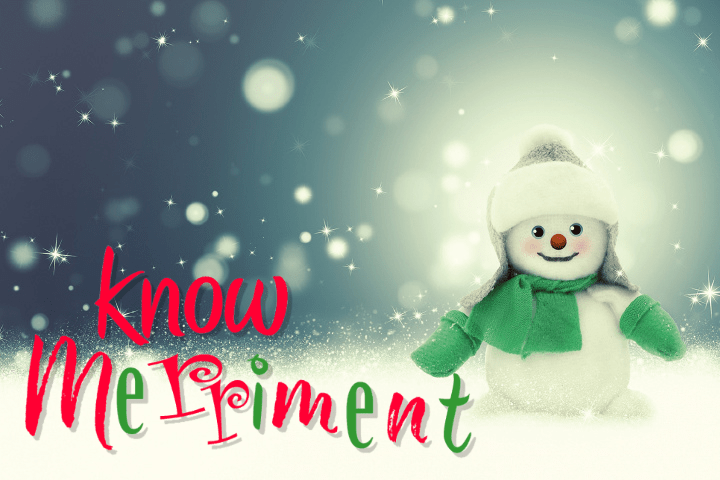 know-merriment-dec-2024615154