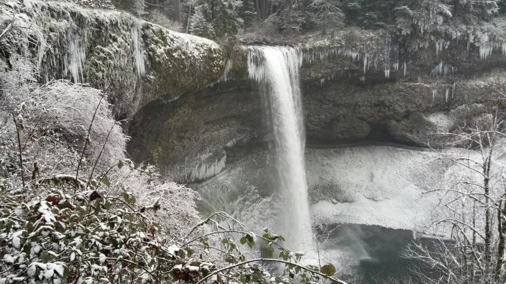 snowy_south_falls_3793860