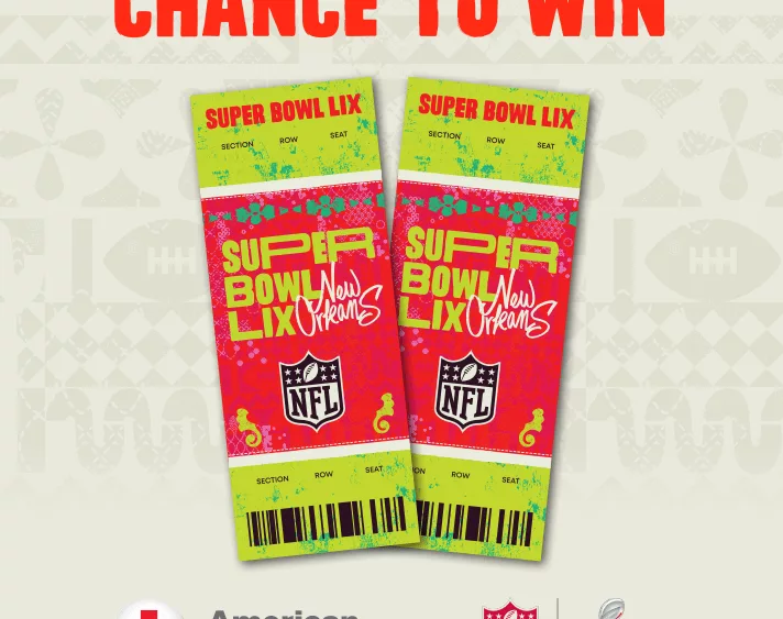 redcross_superbowl602780