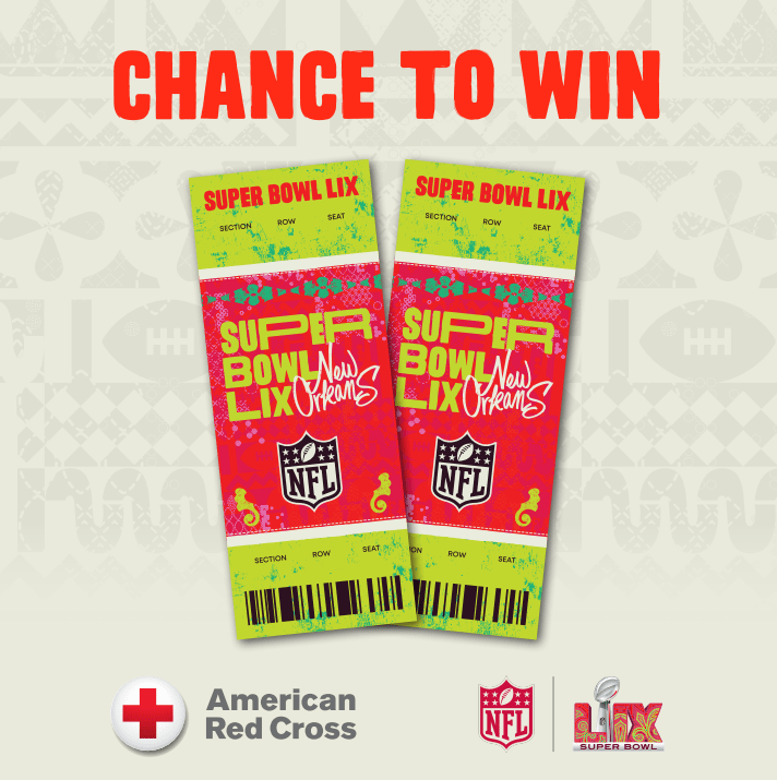 redcross_superbowl602780