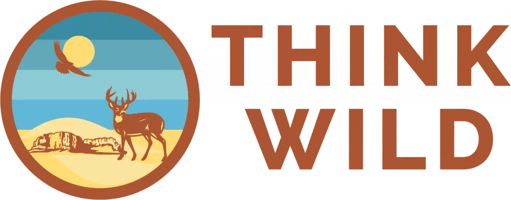 think_wild450627