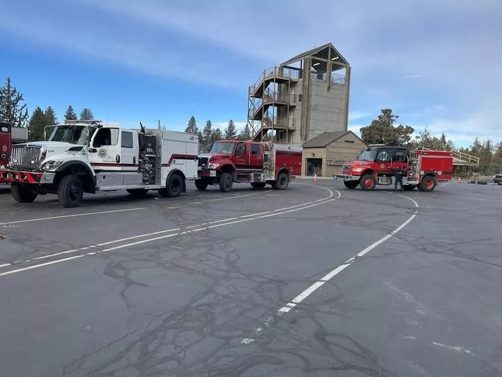 central_oregon450361