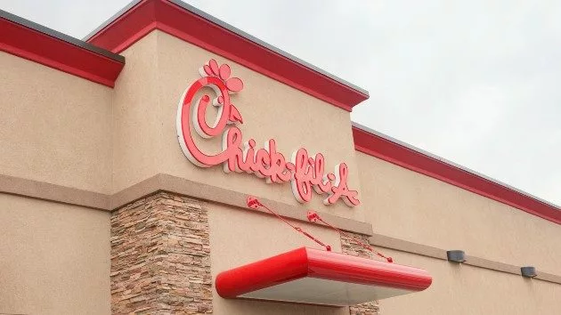 getty_122023_chickfila900550447451