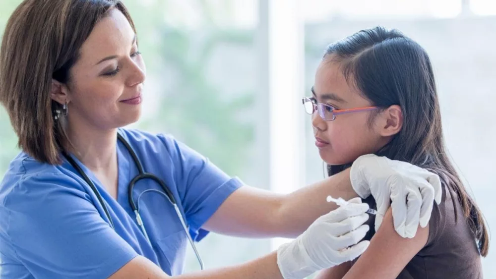immunization433499