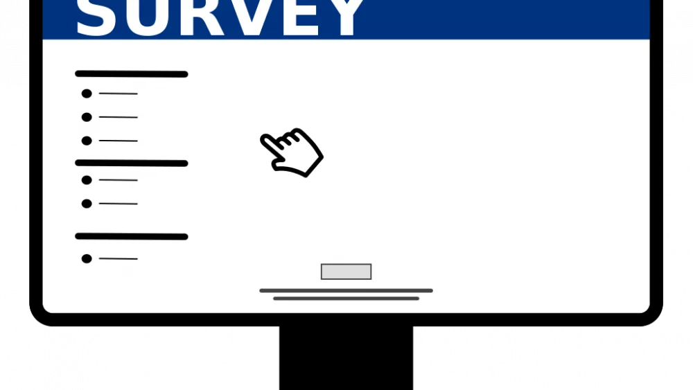 online_survey_icon_or_logo_svg808674