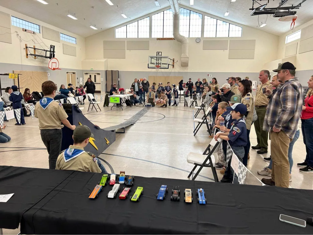 pinewood-derby-2024-pack-27-251862