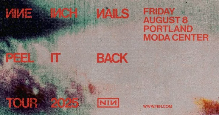 static_digital-venueemail_735x385_nineinchnails_2025_regional_modacenter_0808-jpg