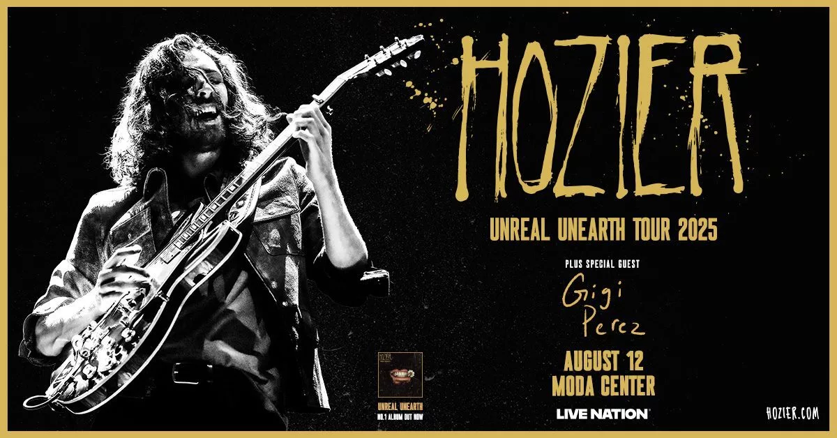 static_digital-moda_1200x628_hozier_2025_regional_modacenter_0812_specialrequest-jpg