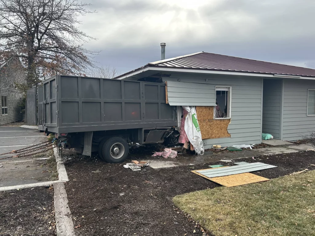 dumptruck4108