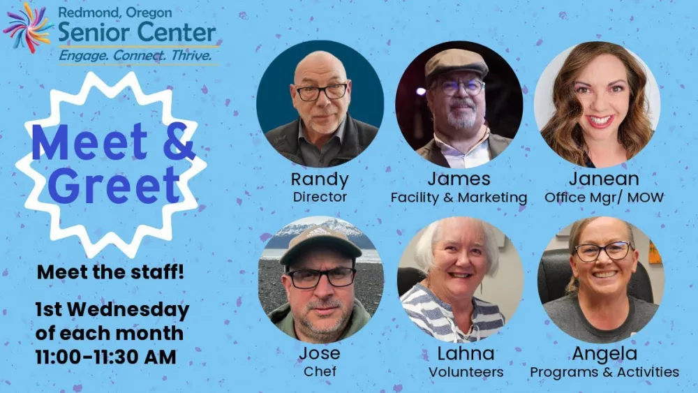 redmond_sr_meet584533