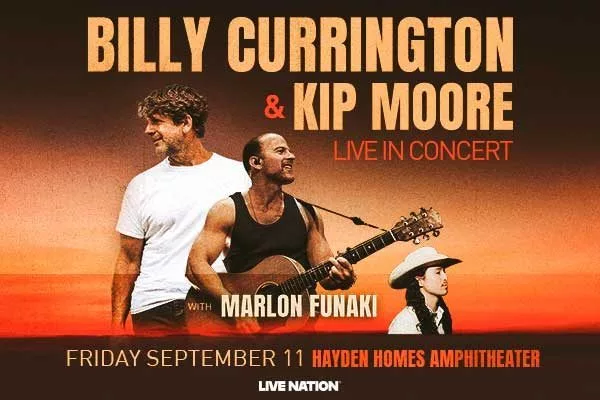 static_digital_600x400_billycurrington_kipmoore_2025_regional_haydenhomesamphitheater_0711-jpg