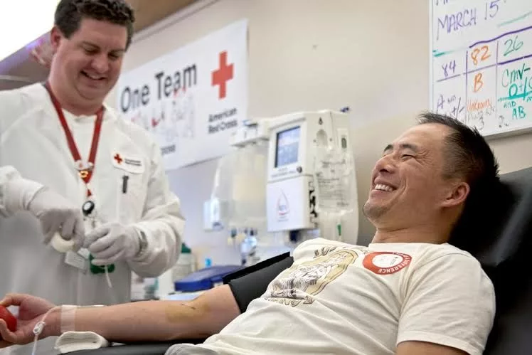 red-cross-blood-drive-2816468