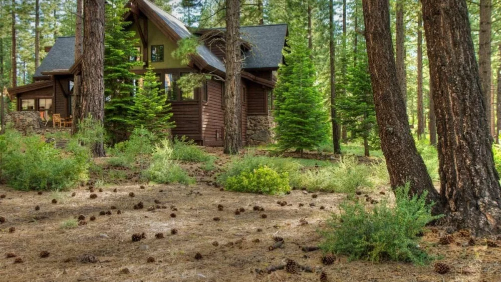 deschutes_county317826
