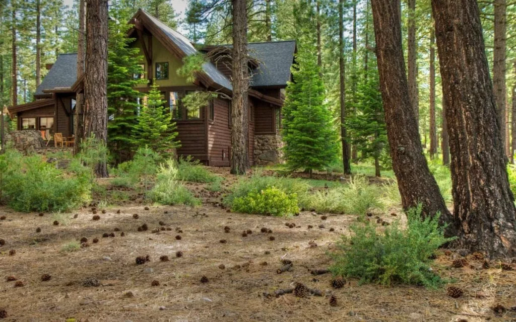 deschutes_county317826