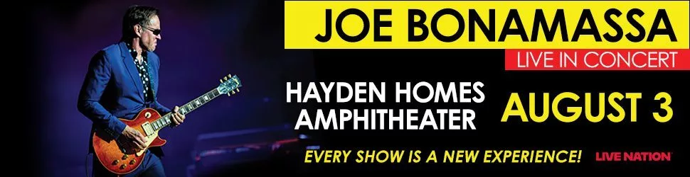 static_digital_970x250_joebonamassa_2025_regional_haydenhomesamphitheater_0803-jpg