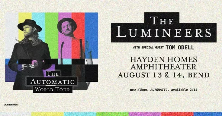static_digital-venueemail_735x385_thelumineers-arena_2025_regional_haydenhomesamphitheater_0813-jpg